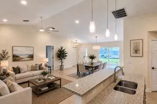 121 Mariner Ln, Rotonda West, FL 33947 - Photo 3