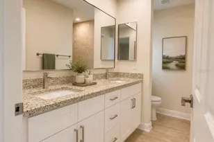 121 Mariner Ln, Rotonda West, FL 33947 - Photo 5