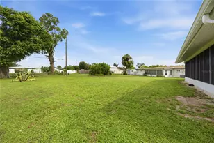 3249 Sunrise Trail, Port Charlotte, FL 33952 - Photo 35