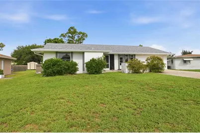 3249 Sunrise Trail, Port Charlotte, FL 33952 - Photo 37