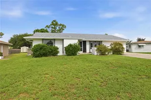 3249 Sunrise Trail, Port Charlotte, FL 33952 - Photo 37