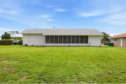 3249 Sunrise Trail, Port Charlotte, FL 33952 - Photo 33