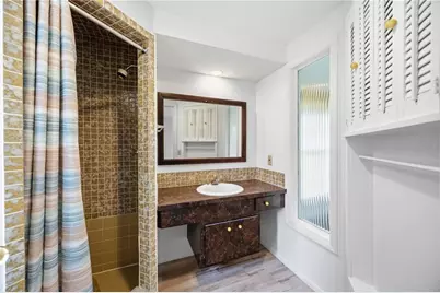3249 Sunrise Trail, Port Charlotte, FL 33952 - Photo 25
