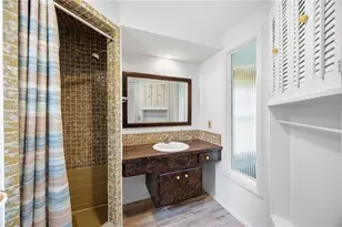 3249 Sunrise Trail, Port Charlotte, FL 33952 - Photo 25