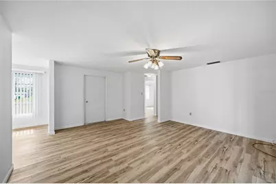3249 Sunrise Trail, Port Charlotte, FL 33952 - Photo 5