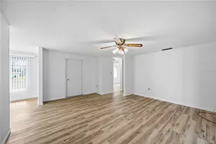 3249 Sunrise Trail, Port Charlotte, FL 33952 - Photo 5