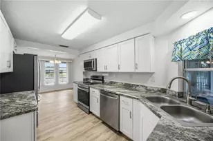 3249 Sunrise Trail, Port Charlotte, FL 33952 - Photo 13
