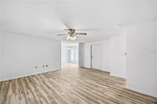 3249 Sunrise Trail, Port Charlotte, FL 33952 - Photo 7