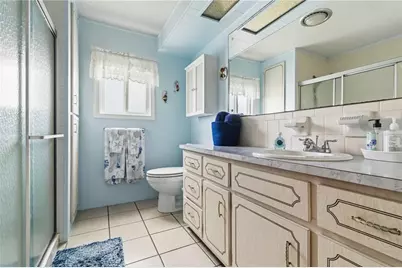 5510 Denmark Drive, Bradenton, FL 34207 - Photo 23