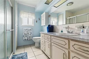 5510 Denmark Dr, Bradenton, FL 34207 - Photo 23