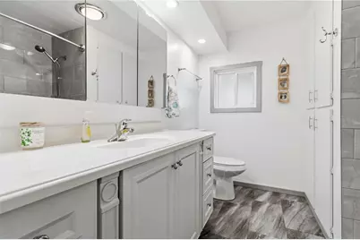 5510 Denmark Drive, Bradenton, FL 34207 - Photo 17