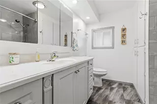 5510 Denmark Dr, Bradenton, FL 34207 - Photo 17