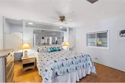 5510 Denmark Drive, Bradenton, FL 34207 - Photo 19