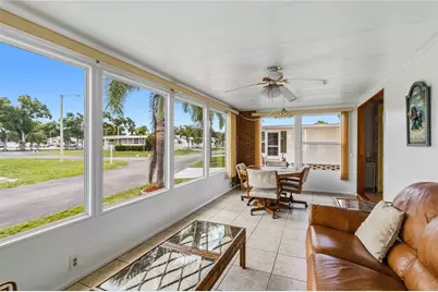 5510 Denmark Drive, Bradenton, FL 34207 - Photo 15