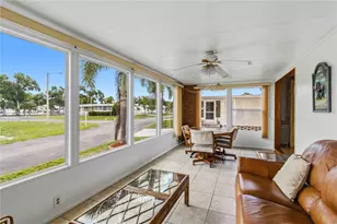 5510 Denmark Dr, Bradenton, FL 34207 - Photo 15