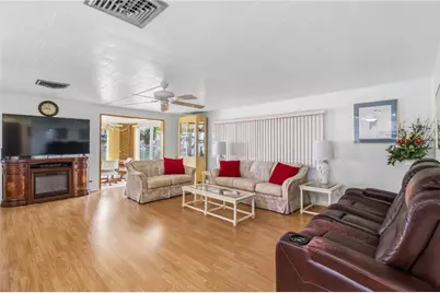 5510 Denmark Drive, Bradenton, FL 34207 - Photo 3