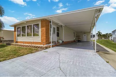 5510 Denmark Drive, Bradenton, FL 34207 - Photo 29