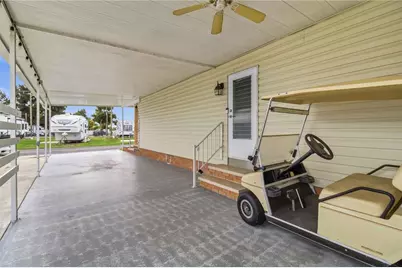 5510 Denmark Drive, Bradenton, FL 34207 - Photo 25
