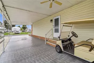 5510 Denmark Dr, Bradenton, FL 34207 - Photo 25