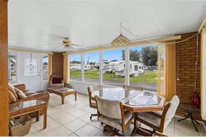 5510 Denmark Drive, Bradenton, FL 34207 - Photo 13