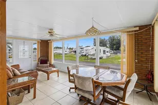 5510 Denmark Dr, Bradenton, FL 34207 - Photo 13