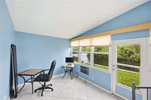 162 Bermuda Way, North Port, FL 34287 - Photo 15