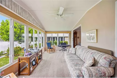 162 Bermuda Way, North Port, FL 34287 - Photo 7