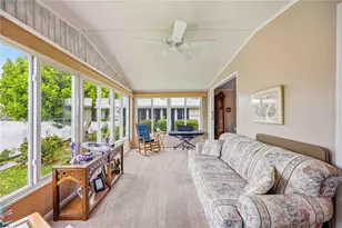 162 Bermuda Way, North Port, FL 34287 - Photo 7