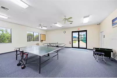 162 Bermuda Way, North Port, FL 34287 - Photo 39