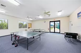 162 Bermuda Way, North Port, FL 34287 - Photo 39