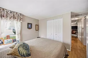 162 Bermuda Way, North Port, FL 34287 - Photo 27
