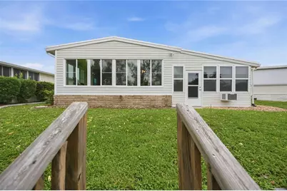 162 Bermuda Way, North Port, FL 34287 - Photo 33