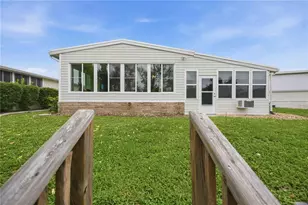162 Bermuda Way, North Port, FL 34287 - Photo 33
