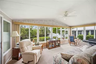 162 Bermuda Way, North Port, FL 34287 - Photo 5
