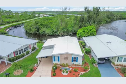 162 Bermuda Way, North Port, FL 34287 - Photo 45
