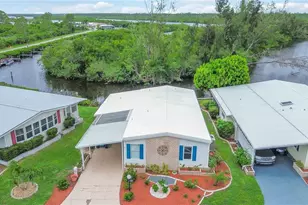 162 Bermuda Way, North Port, FL 34287 - Photo 45