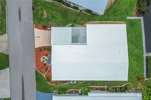 162 Bermuda Way, North Port, FL 34287 - Photo 51