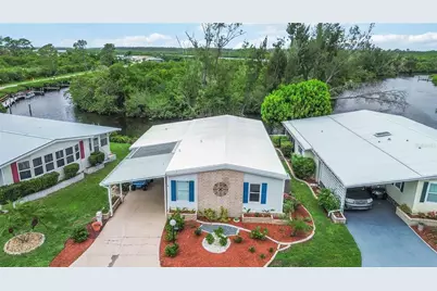 162 Bermuda Way, North Port, FL 34287 - Photo 49
