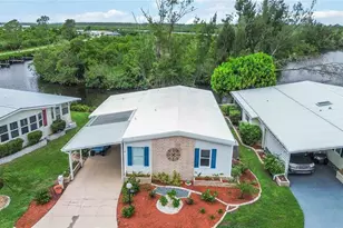 162 Bermuda Way, North Port, FL 34287 - Photo 49