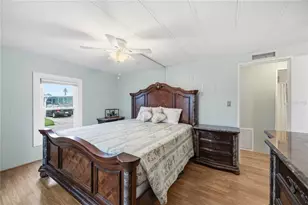 162 Bermuda Way, North Port, FL 34287 - Photo 21