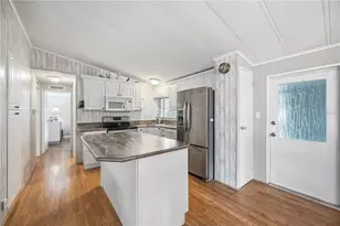 162 Bermuda Way, North Port, FL 34287 - Photo 17