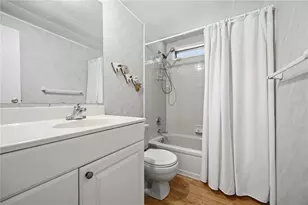 162 Bermuda Way, North Port, FL 34287 - Photo 19