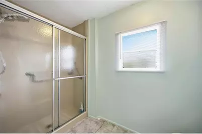 162 Bermuda Way, North Port, FL 34287 - Photo 23