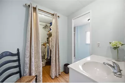 162 Bermuda Way, North Port, FL 34287 - Photo 25