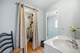 162 Bermuda Way, North Port, FL 34287 - Photo 25