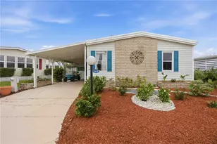 162 Bermuda Way, North Port, FL 34287 - Photo 3