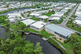 162 Bermuda Way, North Port, FL 34287 - Photo 55