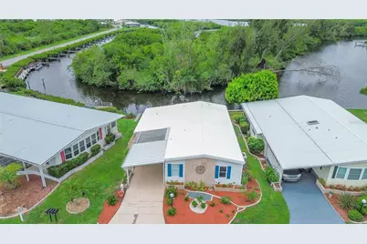 162 Bermuda Way, North Port, FL 34287 - Photo 47