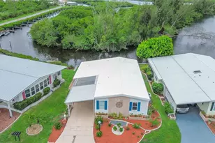 162 Bermuda Way, North Port, FL 34287 - Photo 47