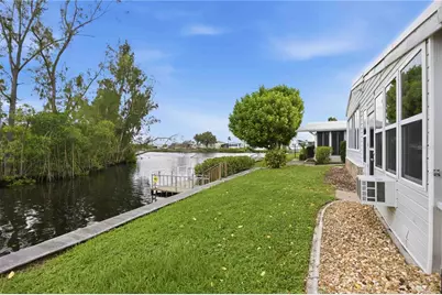 162 Bermuda Way, North Port, FL 34287 - Photo 31